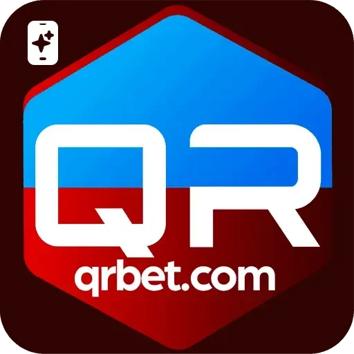 APP oficial da qrbet para mobile