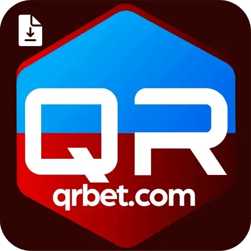 Baixar app da qrbet gratuitamente