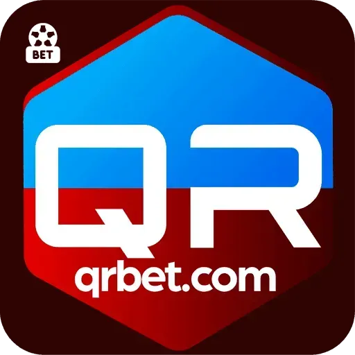 Apostas esportivas da qrbet com odds competitivas