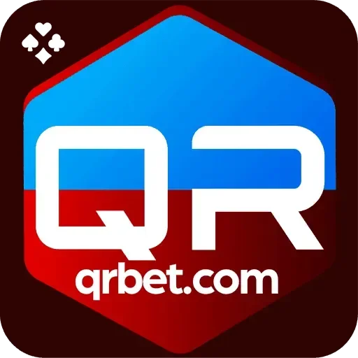 Cassino ao vivo da qrbet com dealers reais