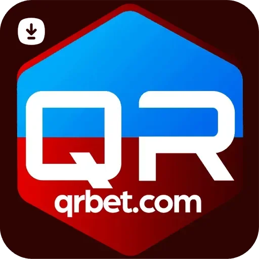 Download gratuito do app da qrbet