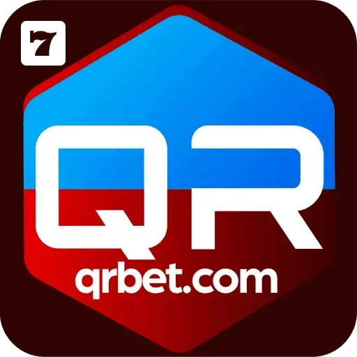 Jogos de fortune da qrbet com prêmios incríveis