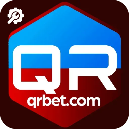 Como instalar o app da qrbet