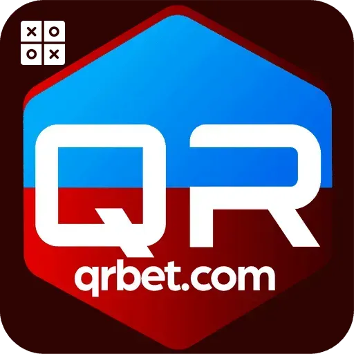Jogos online da qrbet com variedade de opções