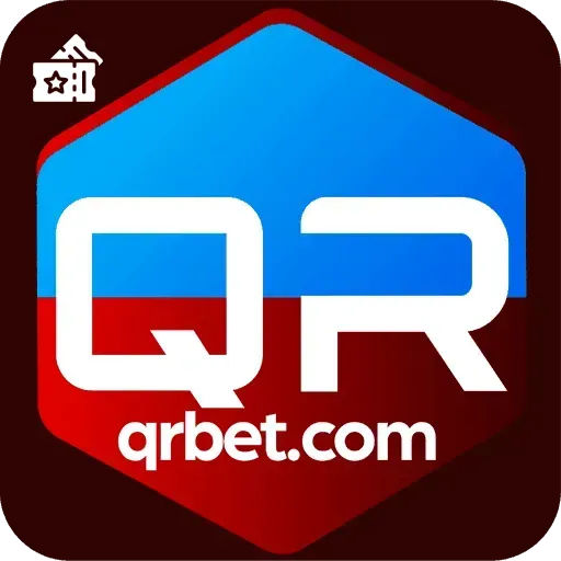 Jogos de loteria online na qrbet