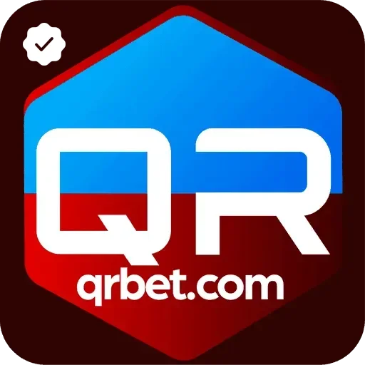 Plataforma completa da qrbet com todos os jogos
