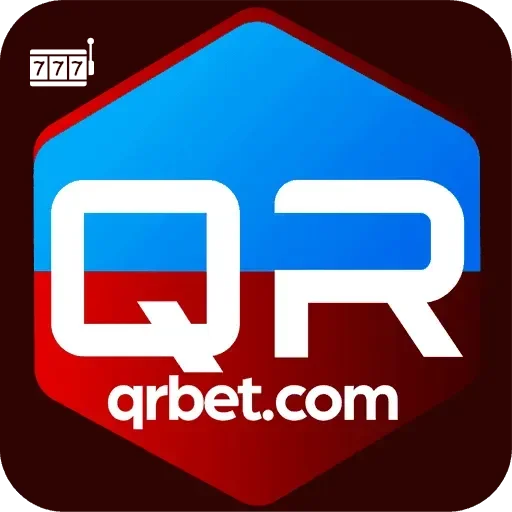 Slots online da qrbet com jackpots progressivos