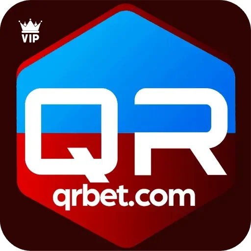 Programa VIP exclusivo da qrbet