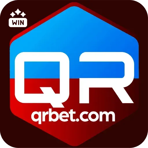 Ganhe prêmios incríveis na qrbet